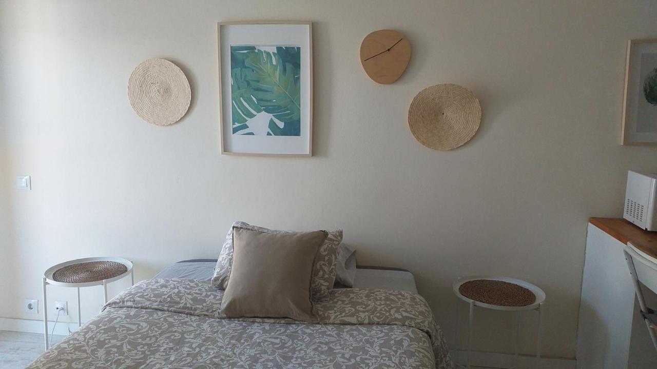 Tropical Apartaments Euroviajeros ピネダ・デ・マール エクステリア 写真
